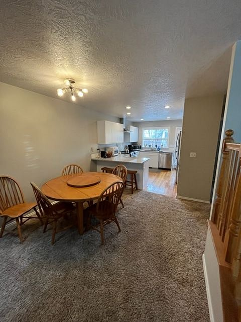 Furnished Finder property 475340_1 photo 3