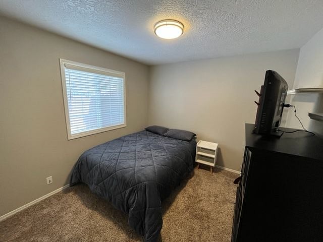 Furnished Finder property 475340_1 photo 5