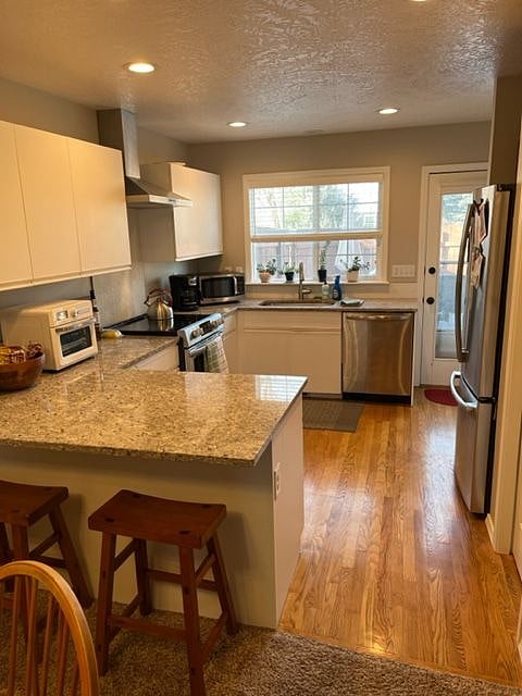 Furnished Finder property 475340_1 photo 6