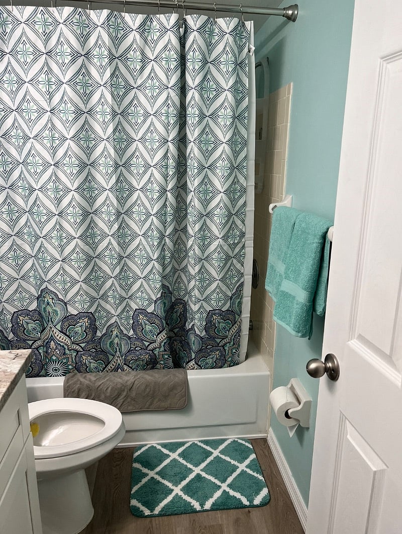 Furnished Finder property 475355_1 photo 36