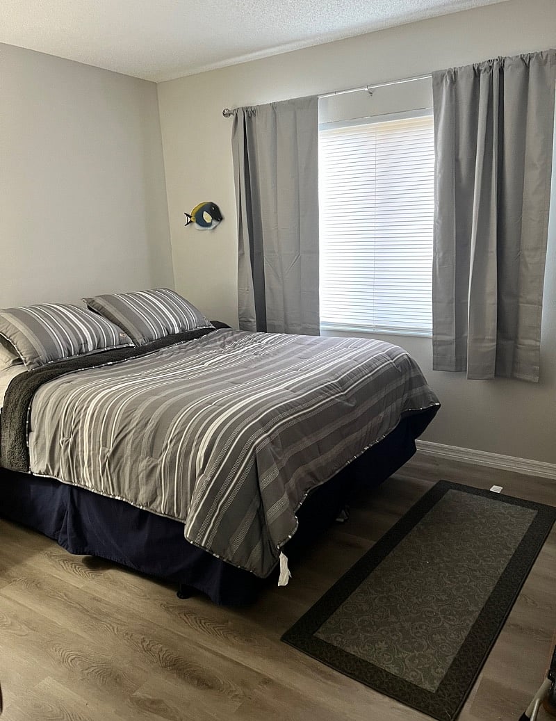 Furnished Finder property 475355_1 photo 31