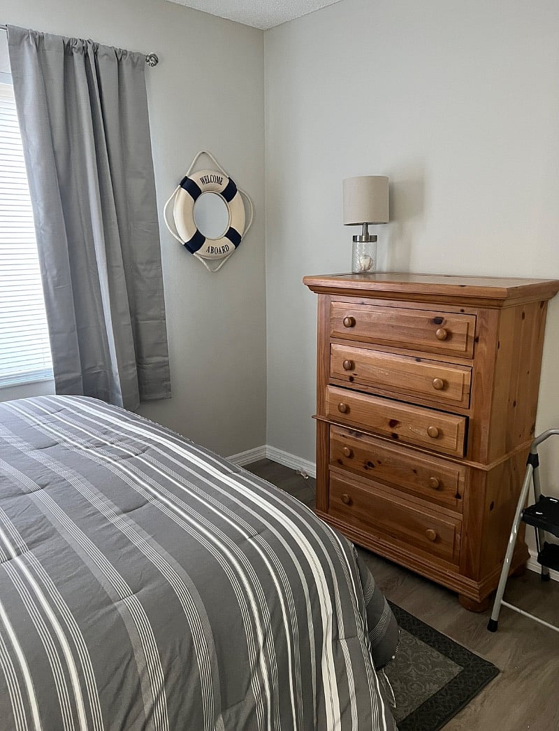 Furnished Finder property 475355_1 photo 34
