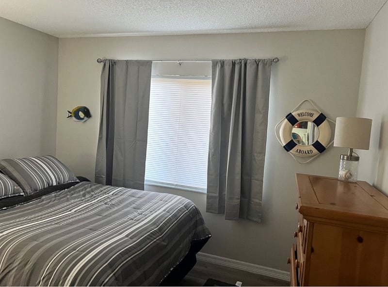 Furnished Finder property 475355_1 photo 33