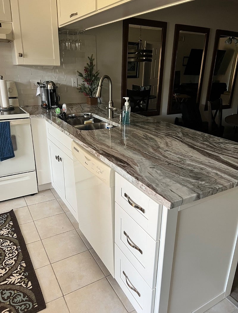 Furnished Finder property 475355_1 photo 10
