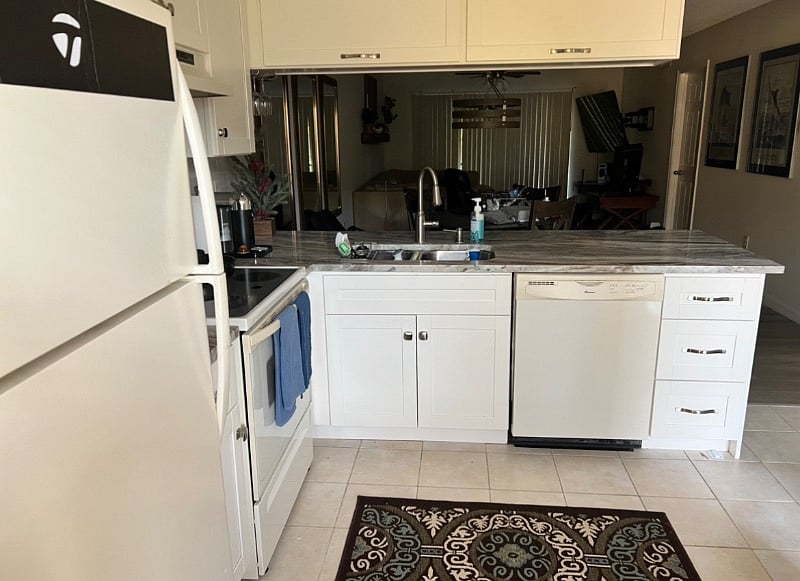 Furnished Finder property 475355_1 photo 9