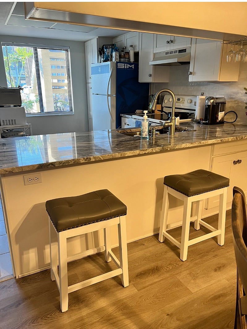 Furnished Finder property 475355_1 photo 11