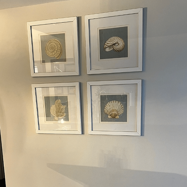 Furnished Finder property 475355_1 photo 12
