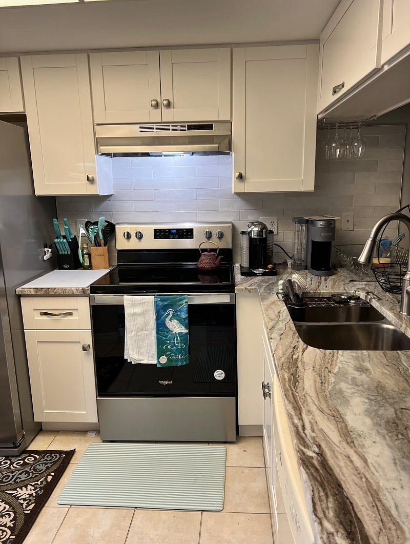 Furnished Finder property 475355_1 photo 7