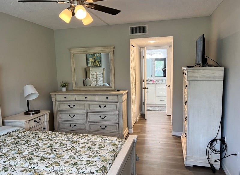 Furnished Finder property 475355_1 photo 24