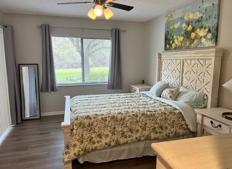 Furnished Finder property 475355_1 photo 22