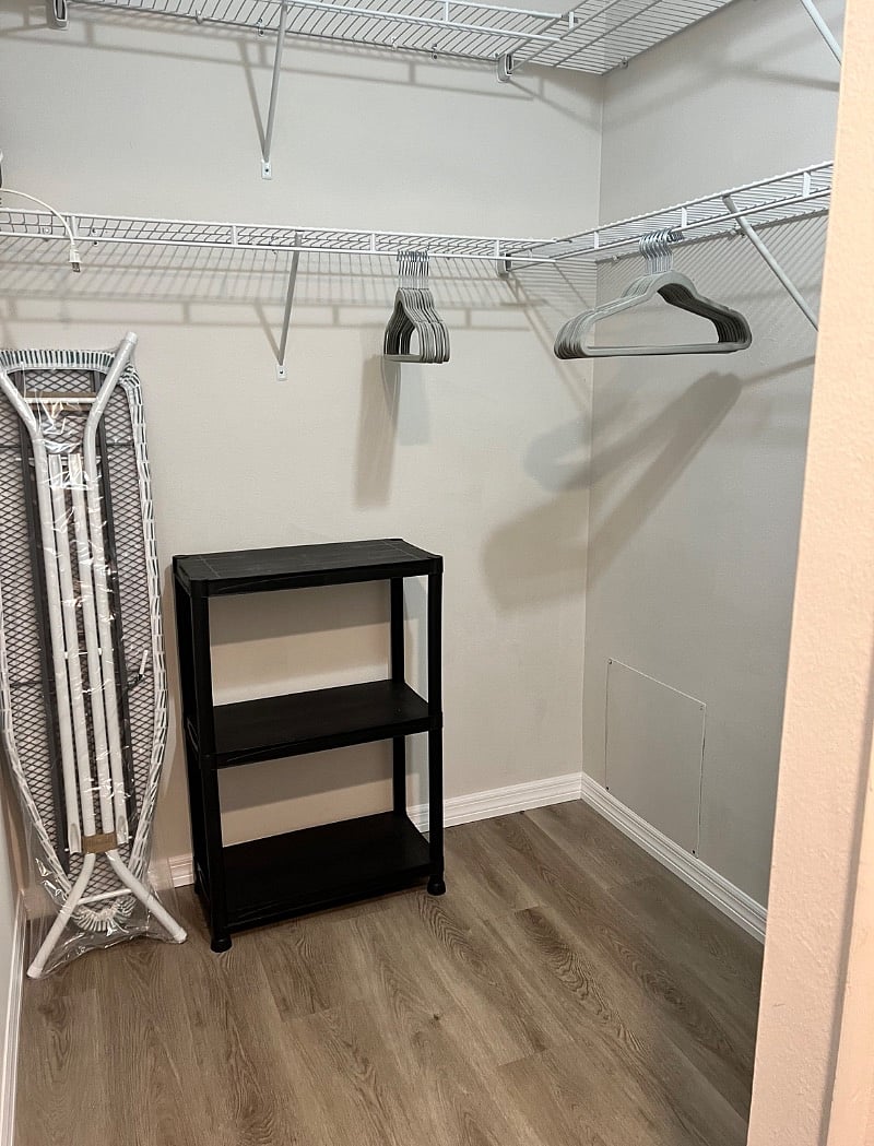 Furnished Finder property 475355_1 photo 26