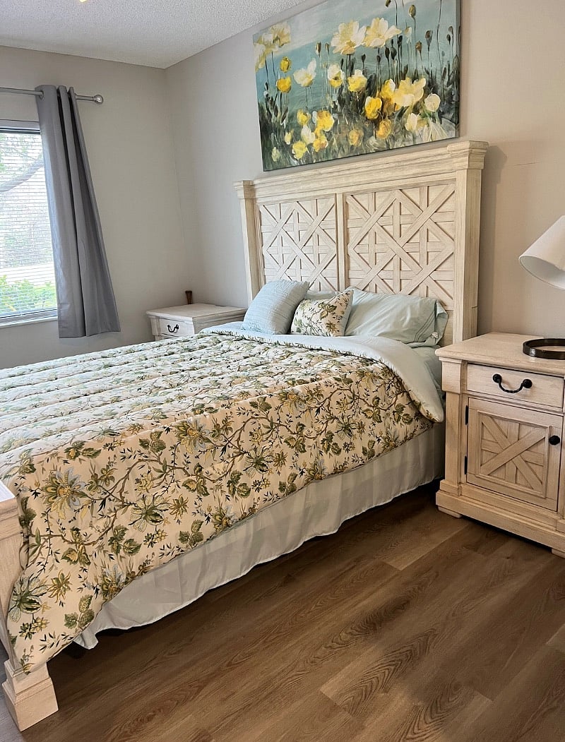 Furnished Finder property 475355_1 photo 25
