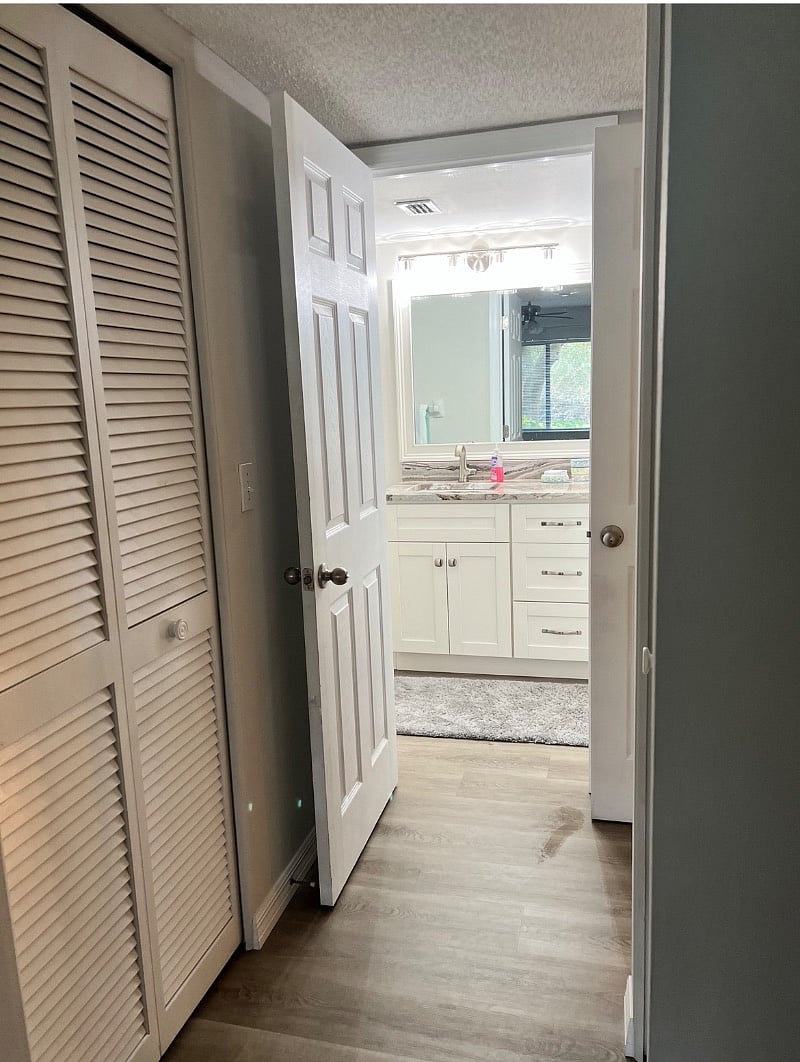 Furnished Finder property 475355_1 photo 27