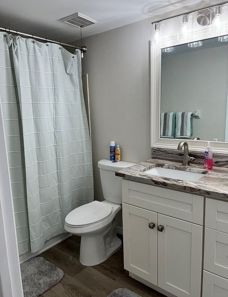 Furnished Finder property 475355_1 photo 28