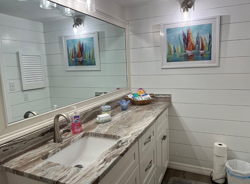 Furnished Finder property 475355_1 photo 29