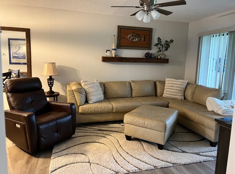 Furnished Finder property 475355_1 photo 16