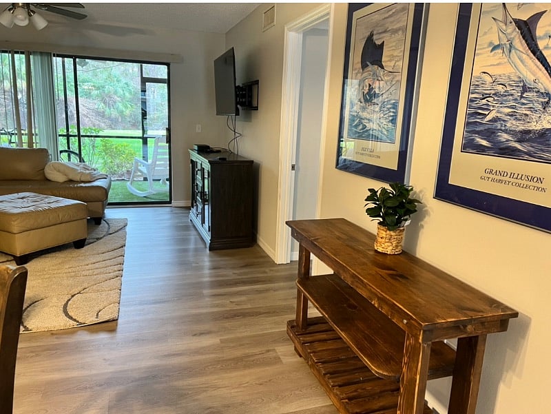 Furnished Finder property 475355_1 photo 20