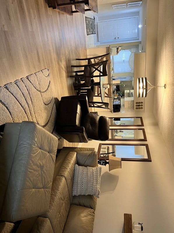 Furnished Finder property 475355_1 photo 17