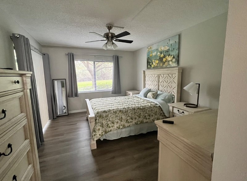 Furnished Finder property 475355_1 photo 23