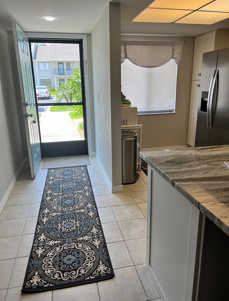 Furnished Finder property 475355_1 photo 6