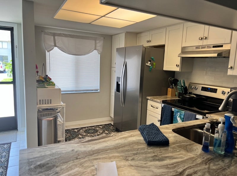 Furnished Finder property 475355_1 photo 8