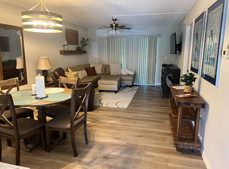 Furnished Finder property 475355_1 photo 18