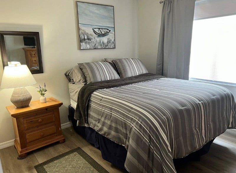 Furnished Finder property 475355_1 photo 32