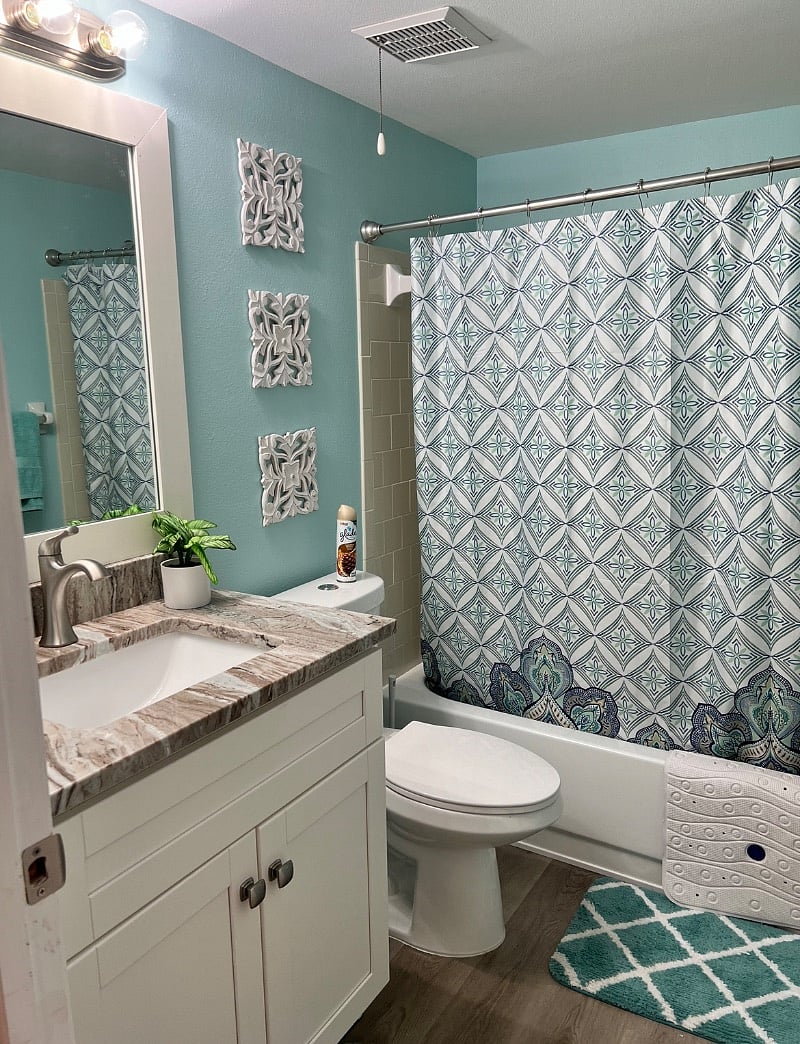 Furnished Finder property 475355_1 photo 35