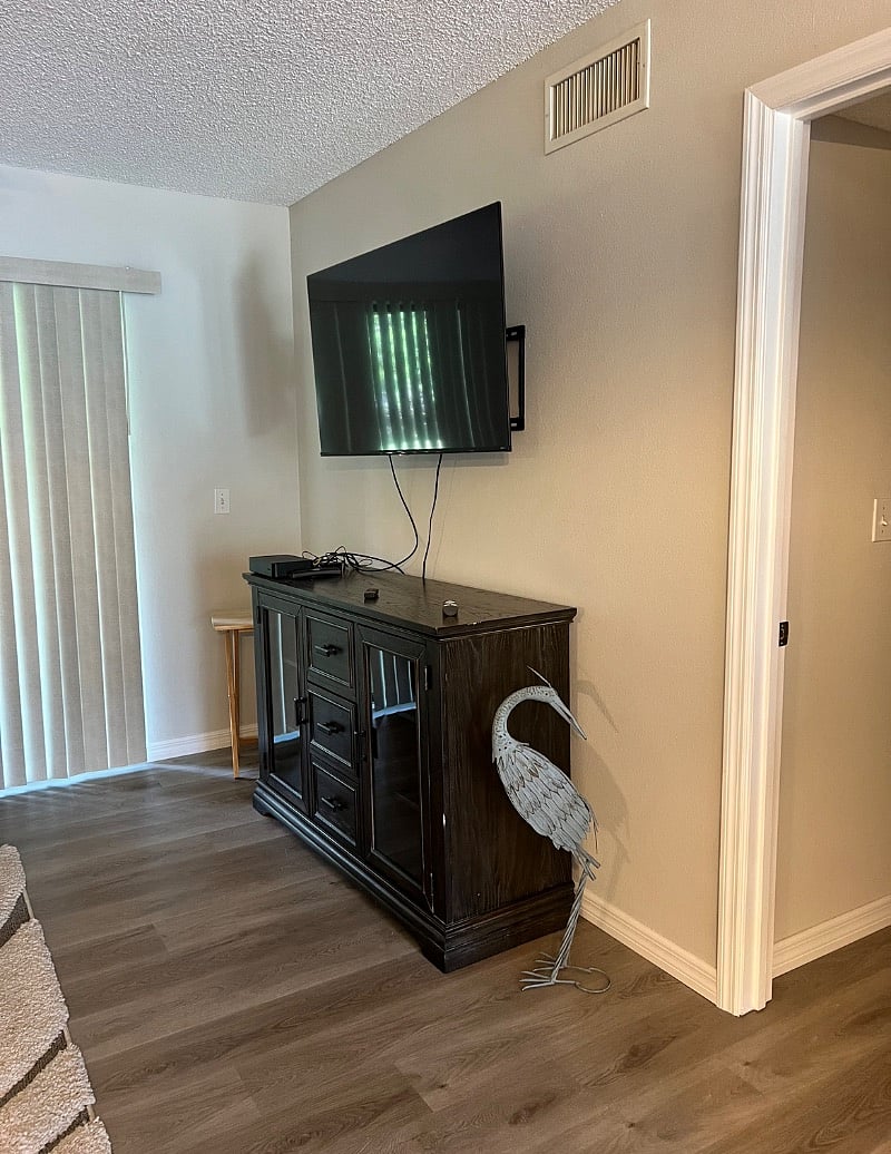 Furnished Finder property 475355_1 photo 19