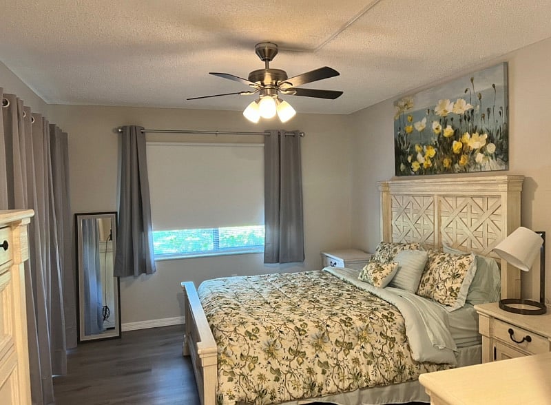 Furnished Finder property 475355_1 photo 21