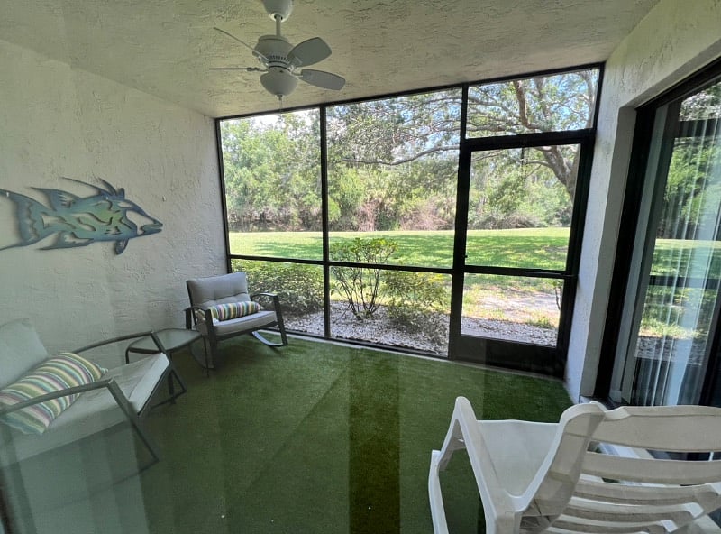 Furnished Finder property 475355_1 photo 38