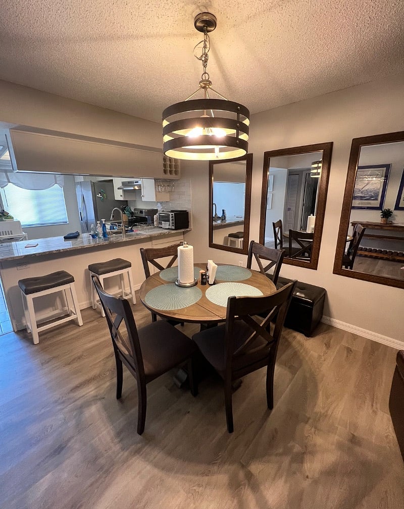 Furnished Finder property 475355_1 photo 15