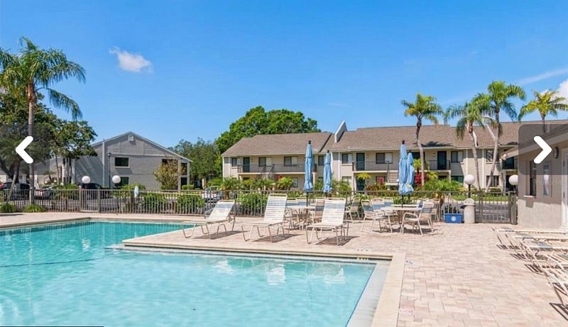 Furnished Finder property 475355_1 photo 3