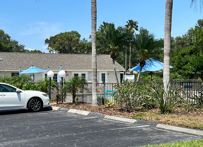 Furnished Finder property 475355_1 photo 5