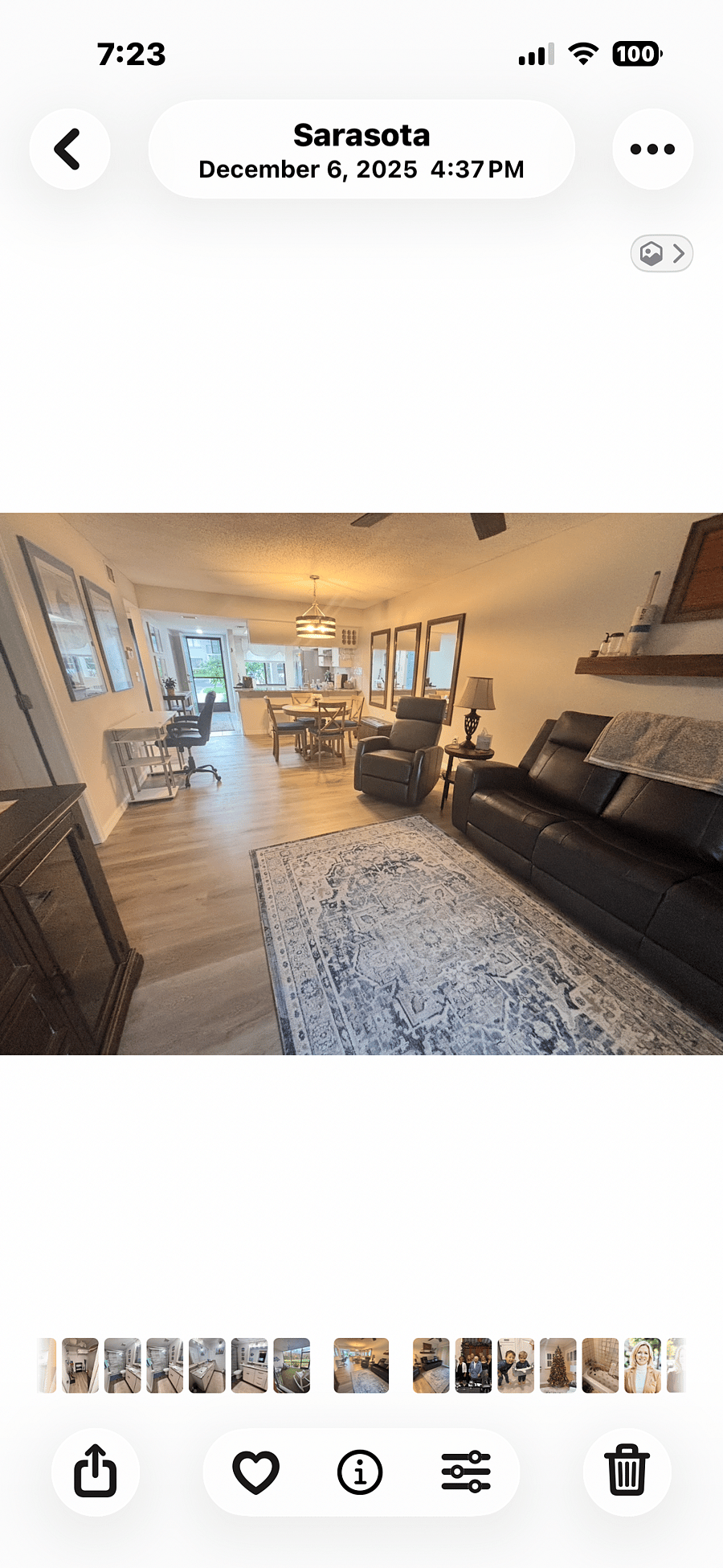 Furnished Finder property 475355_1 photo 15