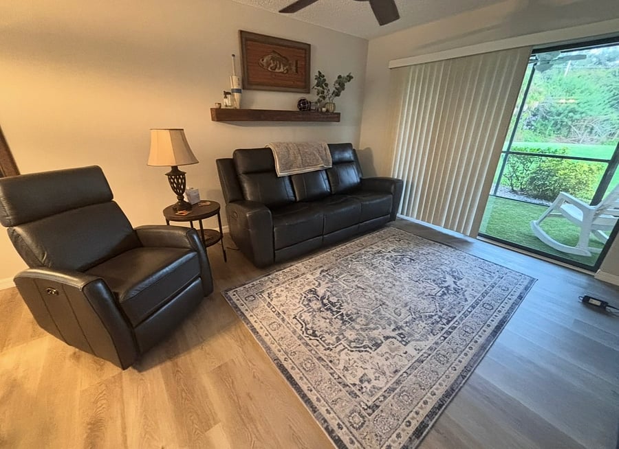 Furnished Finder property 475355_1 photo 16
