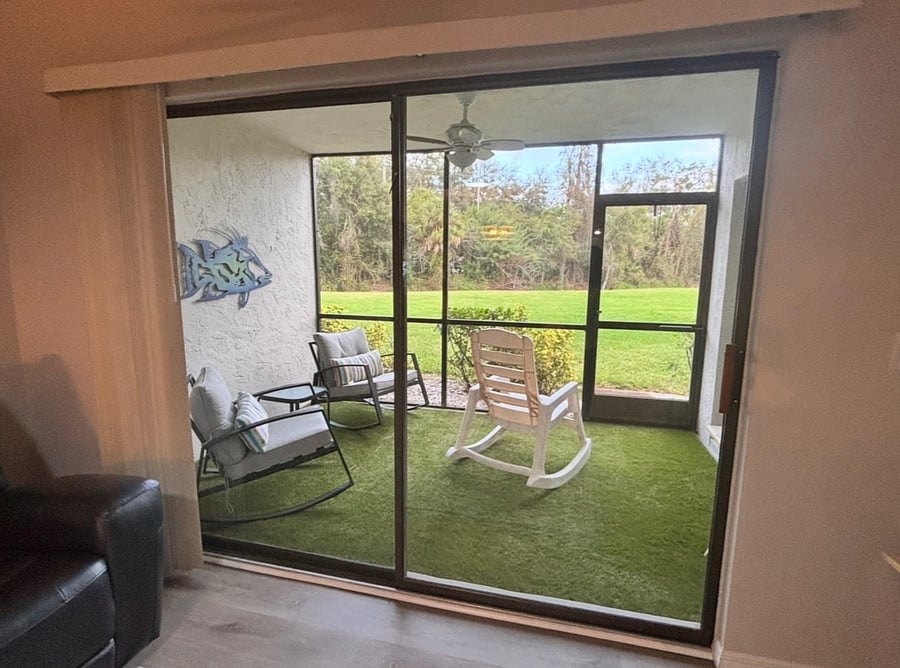 Furnished Finder property 475355_1 photo 34