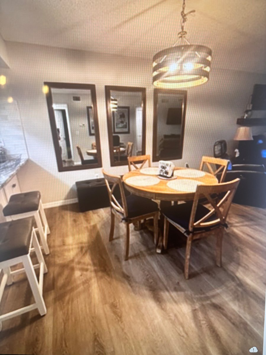 Furnished Finder property 475355_1 photo 35