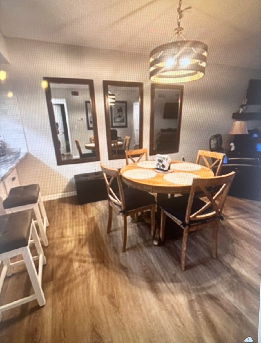 Furnished Finder property 475355_1 photo 36