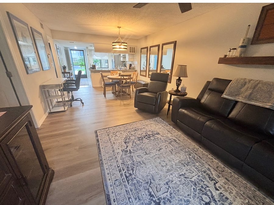 Furnished Finder property 475355_1 photo 37