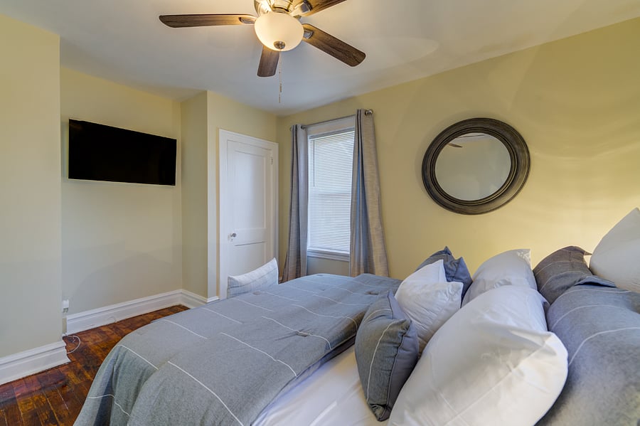 Furnished Finder property 475357_1 photo 9
