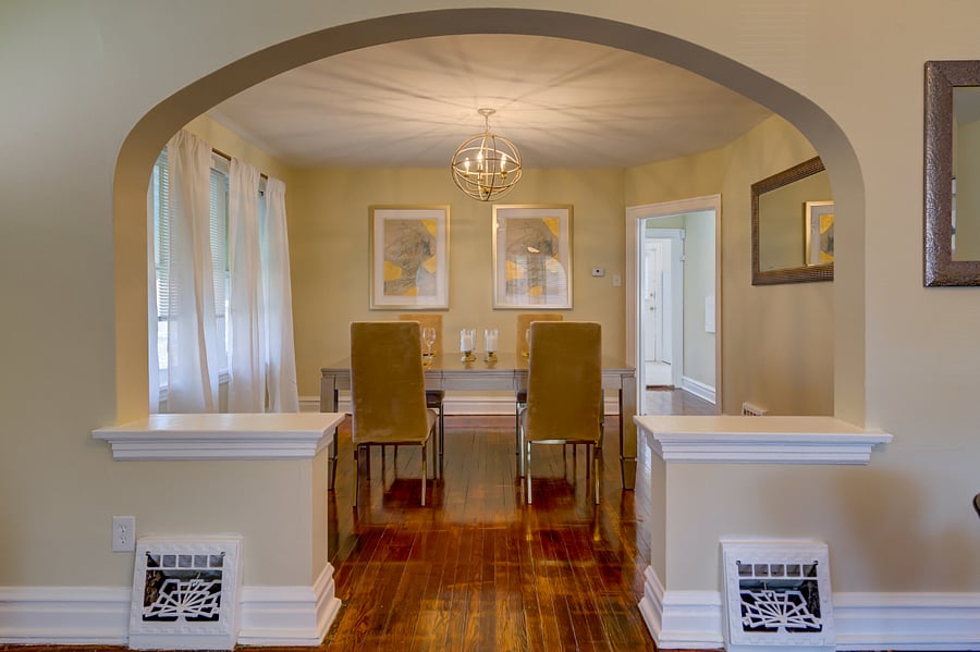 Furnished Finder property 475357_1 photo 6