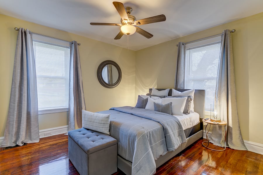 Furnished Finder property 475357_1 photo 10