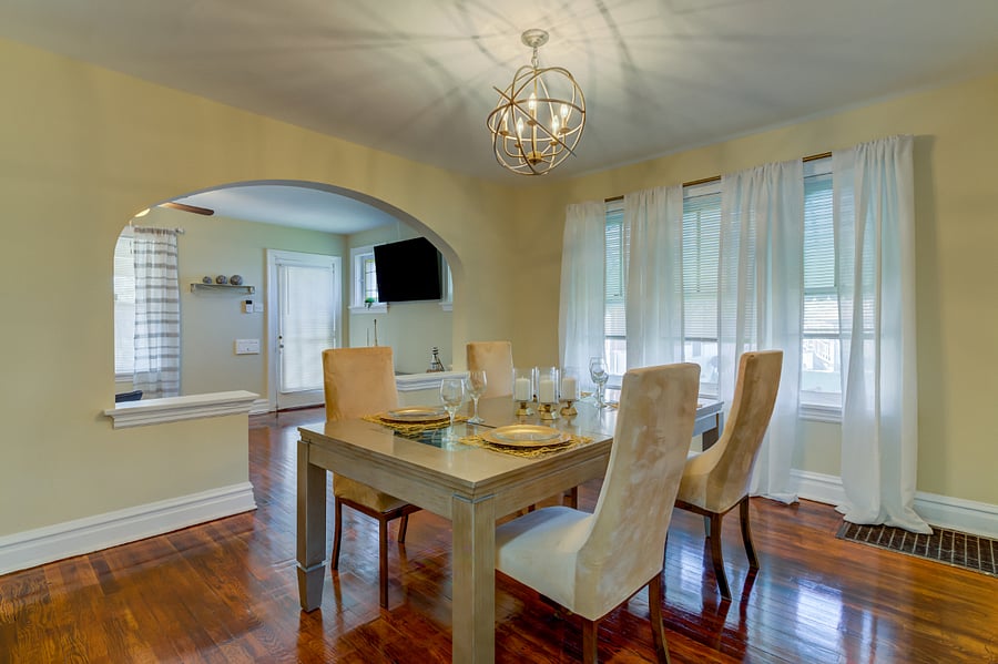 Furnished Finder property 475357_1 photo 7