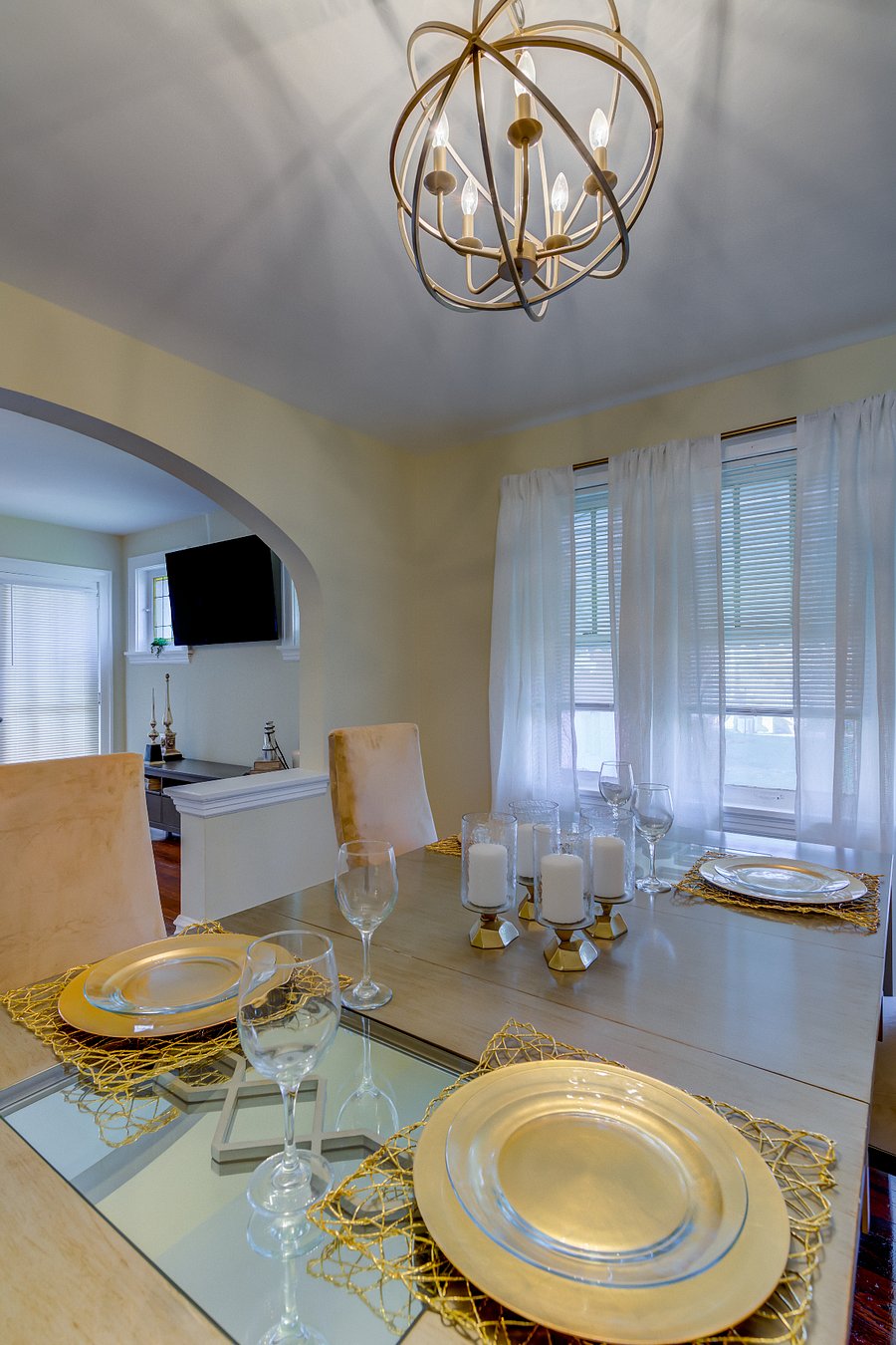 Furnished Finder property 475357_1 photo 8