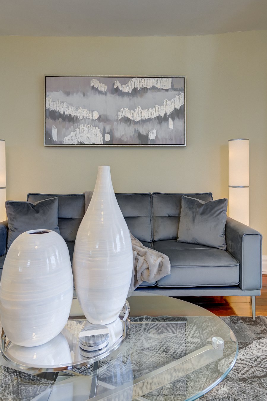 Furnished Finder property 475357_1 photo 3