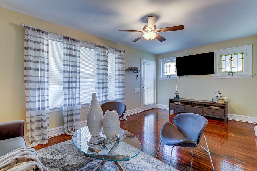 Furnished Finder property 475357_1 photo 4