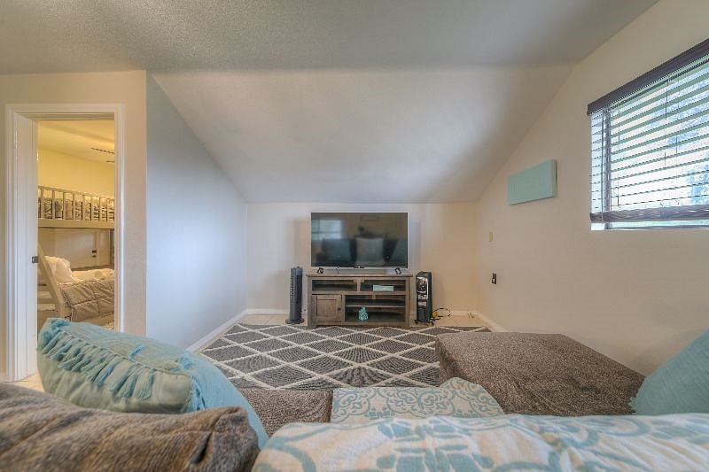Furnished Finder property 475358_2 photo 9