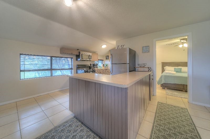 Furnished Finder property 475358_2 photo 12