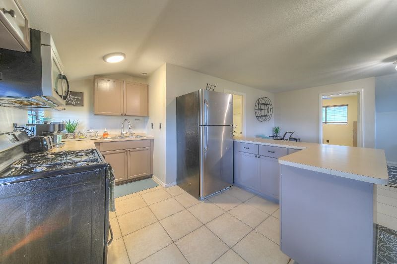 Furnished Finder property 475358_2 photo 13